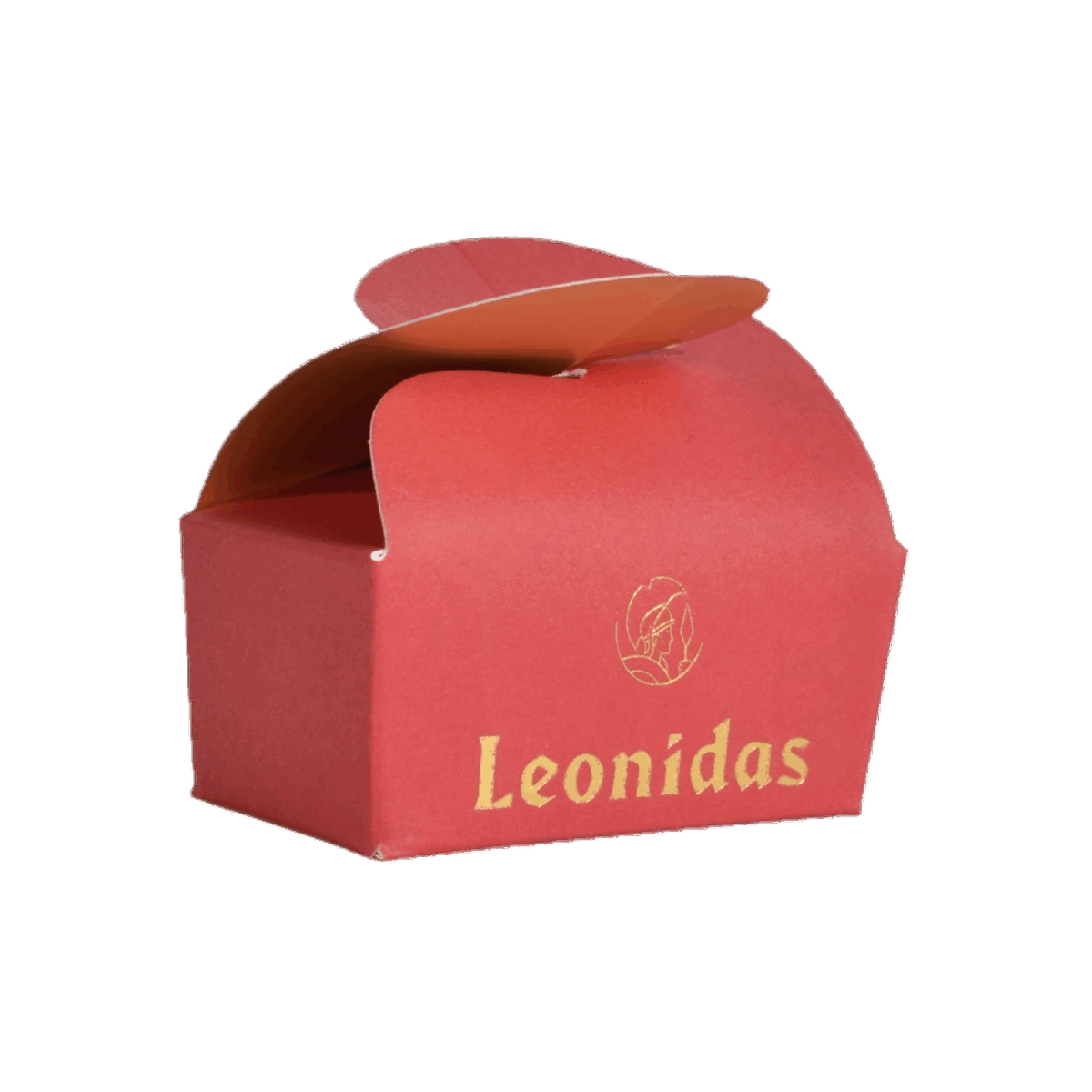 marturie miniballotin