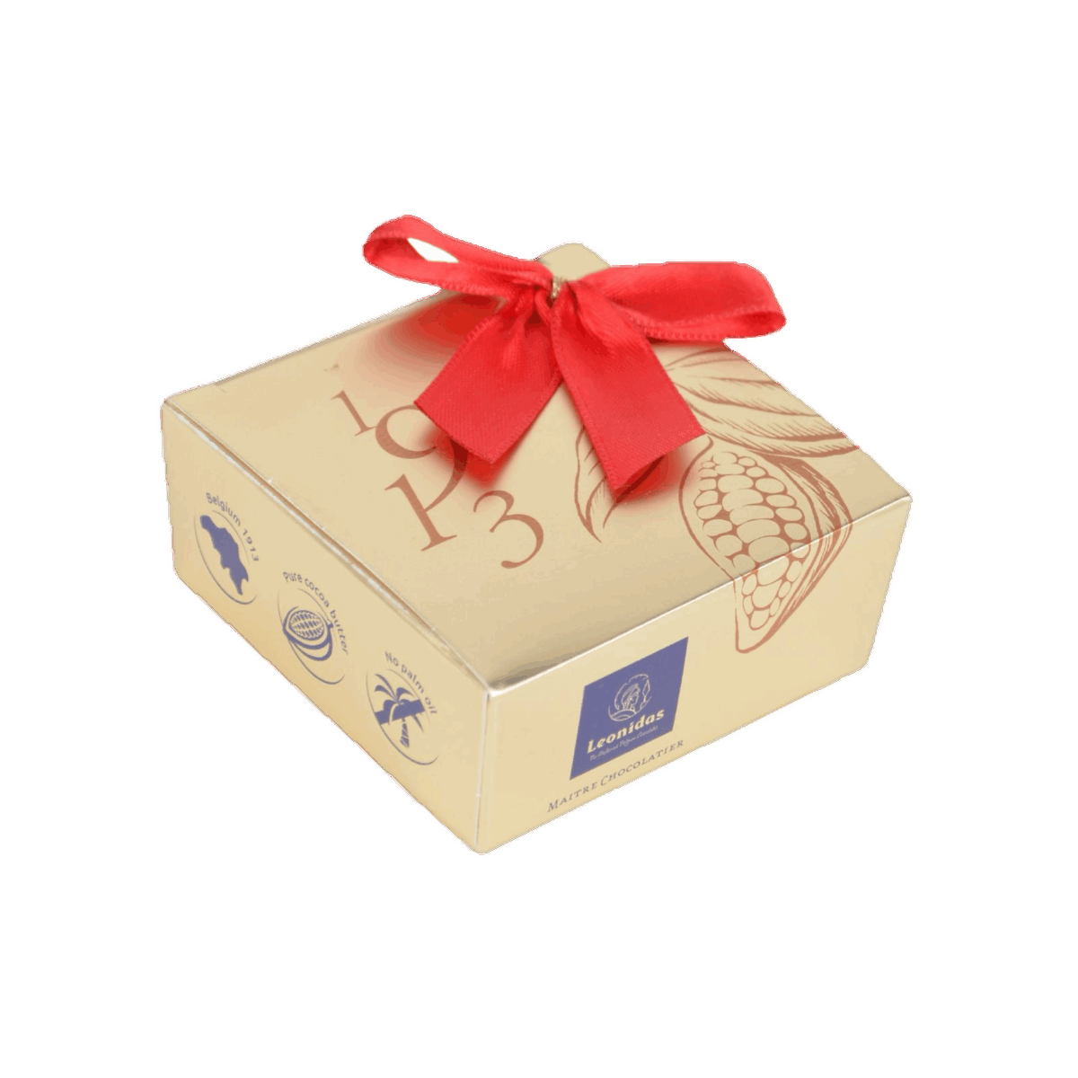 praline ciocolata marturii