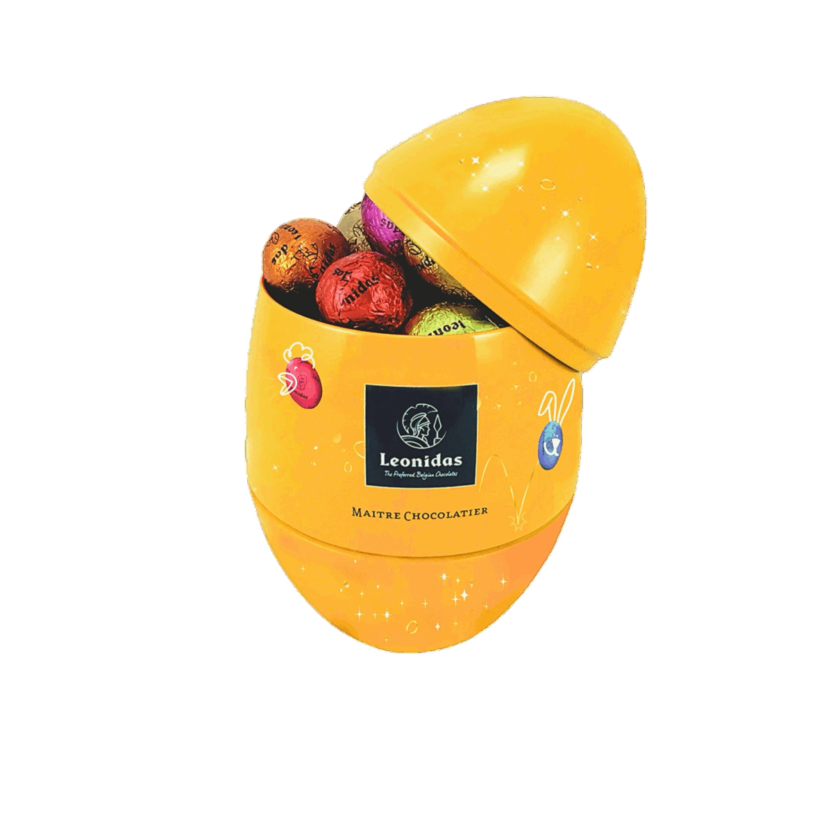 Ou metalic Paste 200g