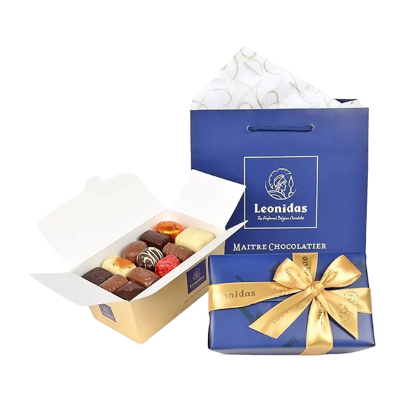 Ballotin Classique - Image 3