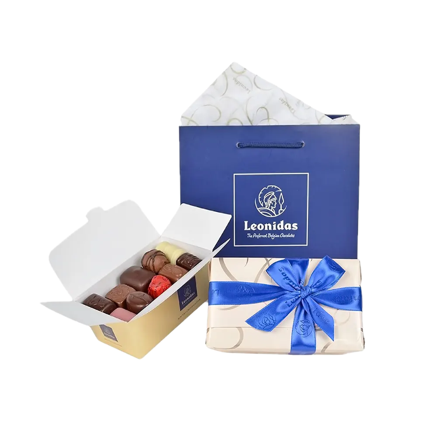 Ballotin Petit - Image 3