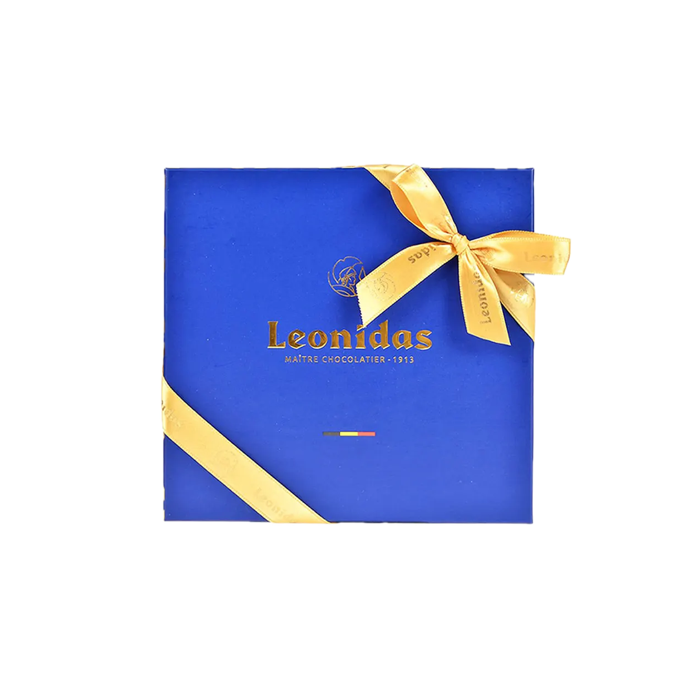 heritage praline cutie mica