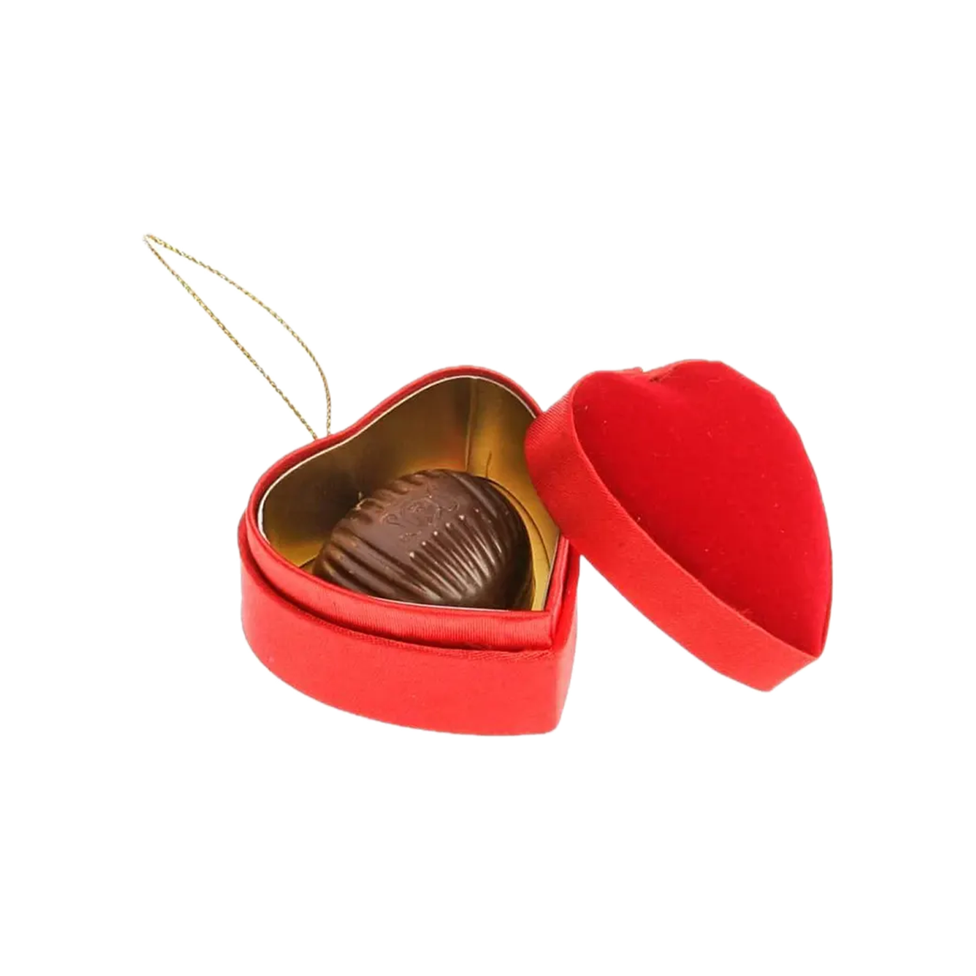 leonidas cutie inima