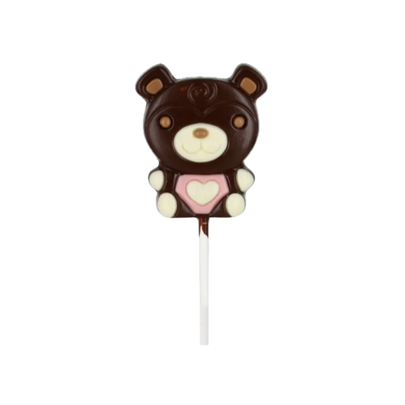 urs ciocolata neagra