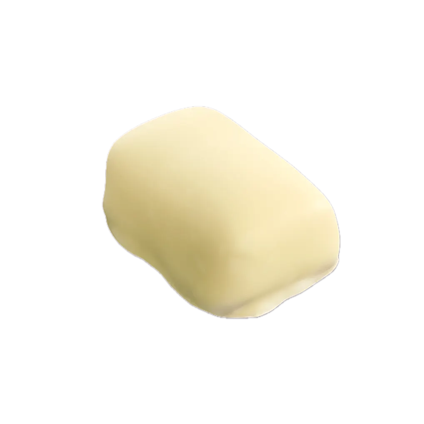 manon ciocolata alba