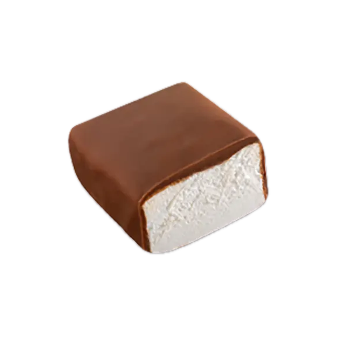 Marshmallow Milk (pralina)