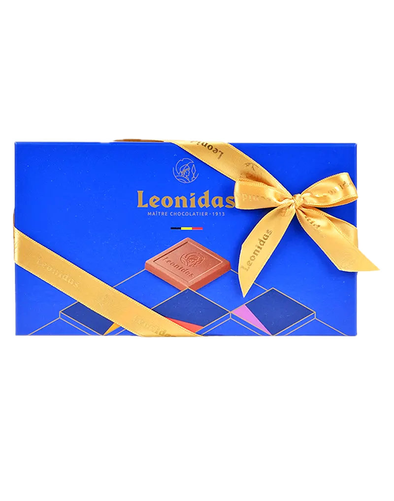 cutie tablete ciocolata