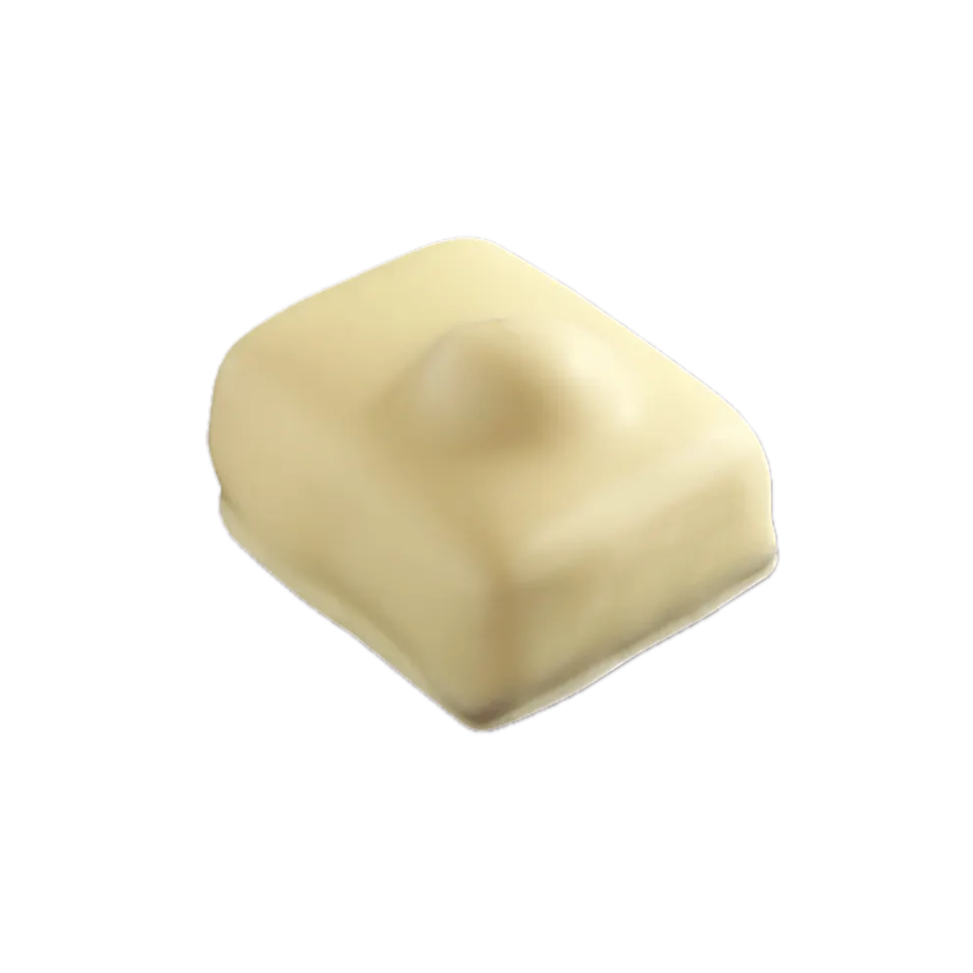 praline manon ciocolata alba