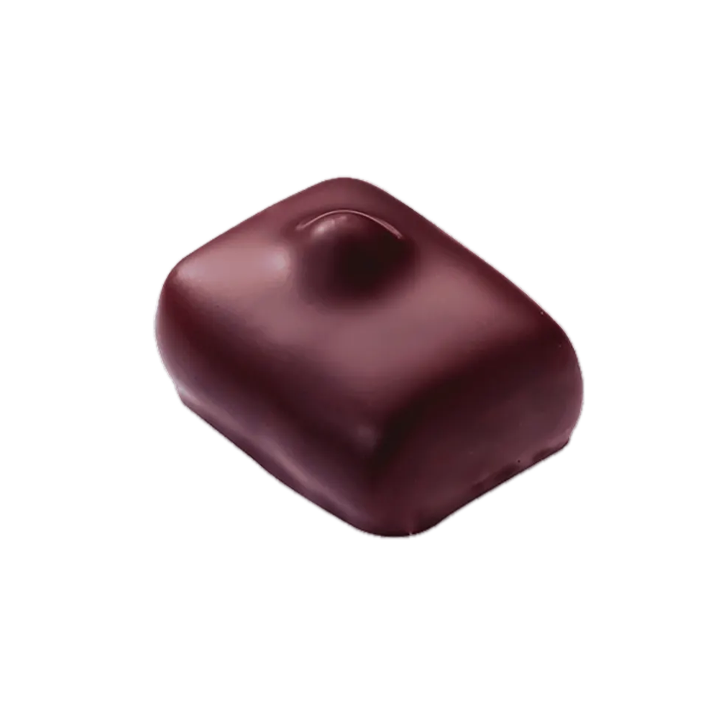 manon ciocolata neagra