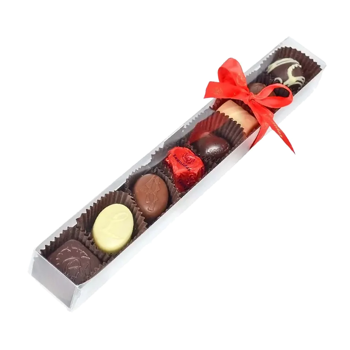 Rigleta M (8 praline) - Image 3