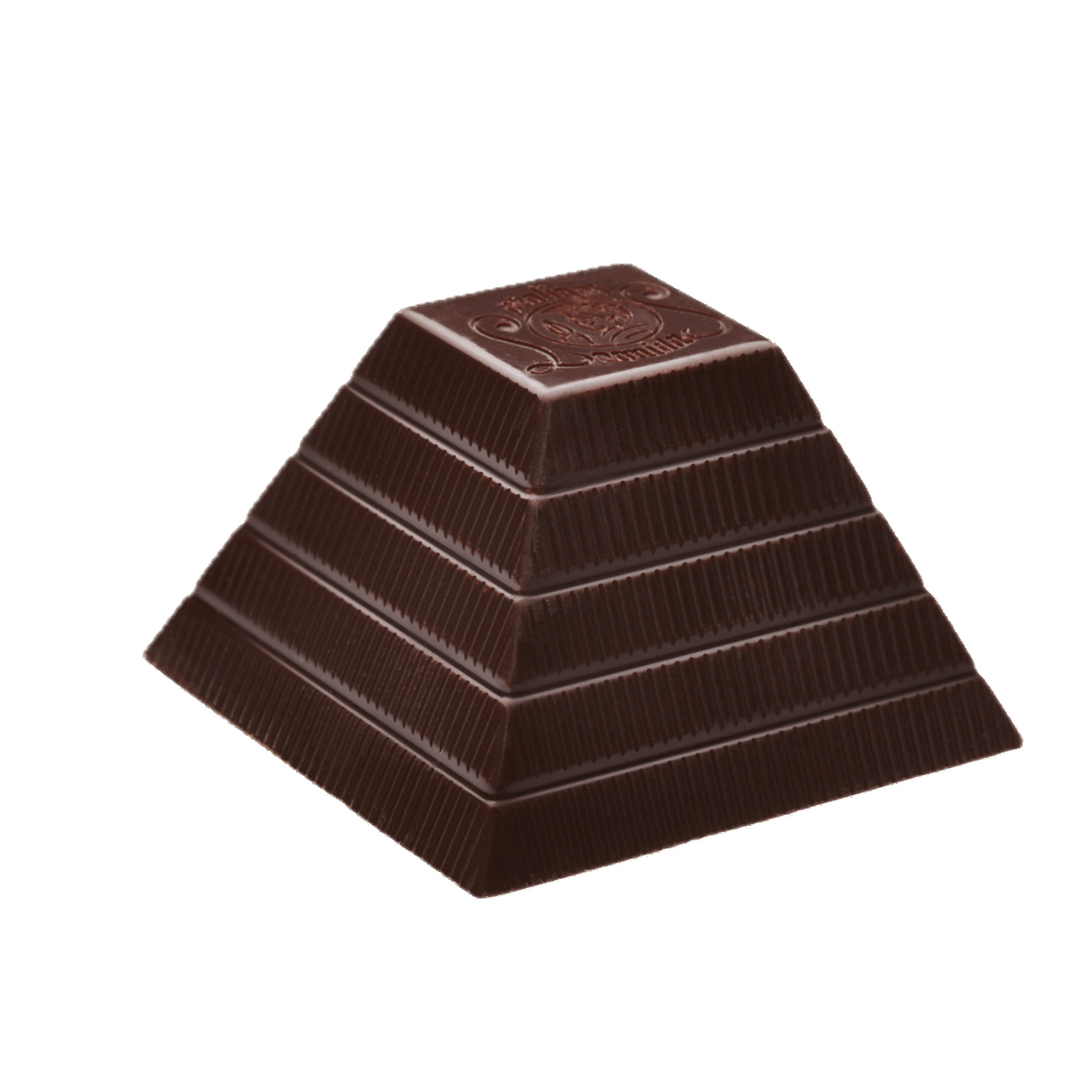 Pyramides box 8p - Image 4