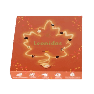 Heritage M Toamna 16p - Image 2