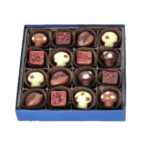 Heritage M Toamna 16p - Image 3