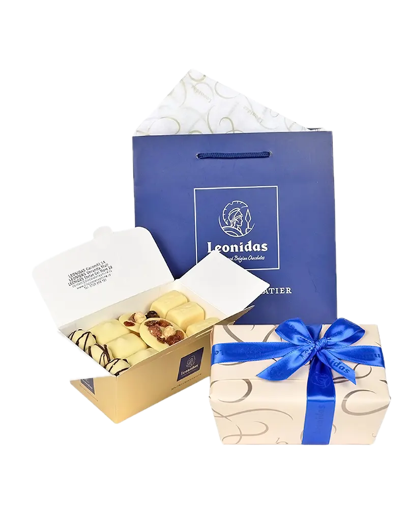 Ballotin Classique - Image 4