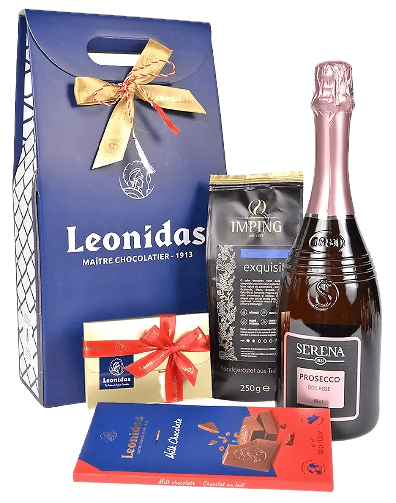 Cadou Martisor SG13 - Image 2