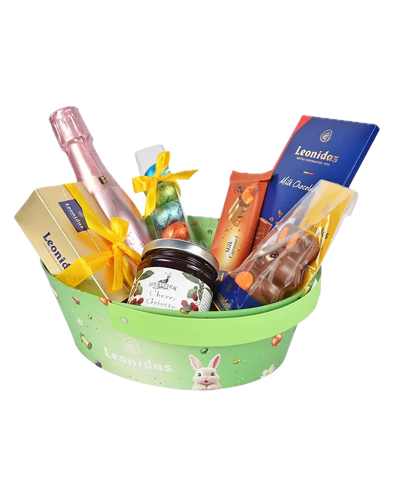 Cos Paste cu toarta - Image 4