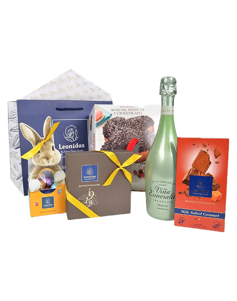 Cadou Paste EG13 - Image 2