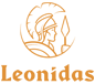 Leonidas Ciocolaterie Online