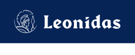 Leonidas